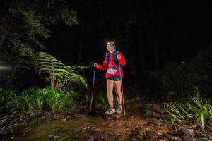 BIB: 
                            <button type="button" onclick="openModal(19247210)" class="btn btn-primary btn-sm float-right btn-popup" data-toggle="modal" data-target=".modal-high-quality">
                        <i class="fas fa-shopping-cart"></i> Add to Cart
                    </button>
                                            <button type="button" onclick="isThisMe(19247210, true)" class="btn btn-success btn-sm float-right btn-popup btn-isme hidden" data-toggle="tooltip" data-placement="bottom" title="นี่คือรูปของคุณใช่ไหม คลิกที่นี่เพื่อเอาเข้าอัลบั้ม">
                        <i class="fas fa-plus"></i> Add to album
                    </button>
                    <button type="button" onclick="isThisMe(19247210, false)" class="btn btn-warning btn-sm float-right btn-popup btn-isnotme hidden">
                        <i class="fas fa-ban"></i> Remove from album
                    </button>